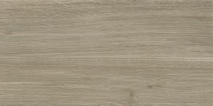 Керамогранит Ласселсбергер Винтаж вуд натуральный 30x60 6260-0019