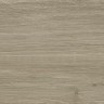 Винтаж вуд / Vintage wood (Lasselsberger)