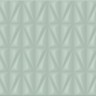 Конфетти (Unitile)
