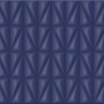 Конфетти (Unitile)
