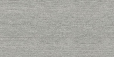 Керамогранит APE Lun Grey Rect 60x120