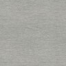 Керамогранит APE Lun Grey Rect 60x120
