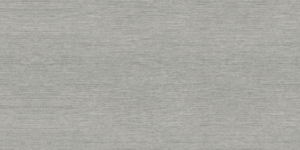Керамогранит APE Lun Grey Rect 60x120