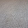 Керамогранит APE Lun Grey Rect 60x120