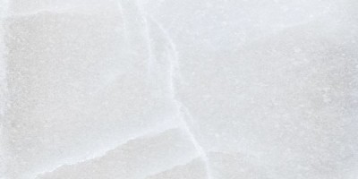 Керамогранит Rondine Himalaya White Lappato 60x120 J90570