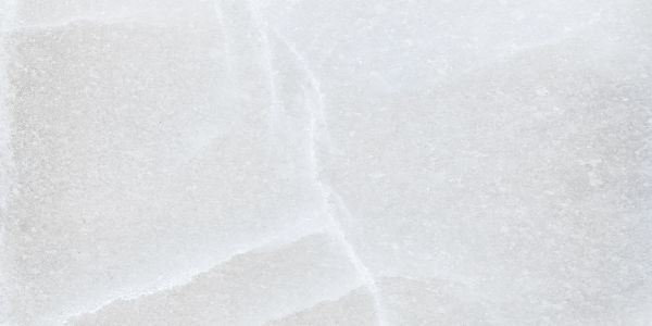 Керамогранит Rondine Himalaya White Lappato 60x120 J90570