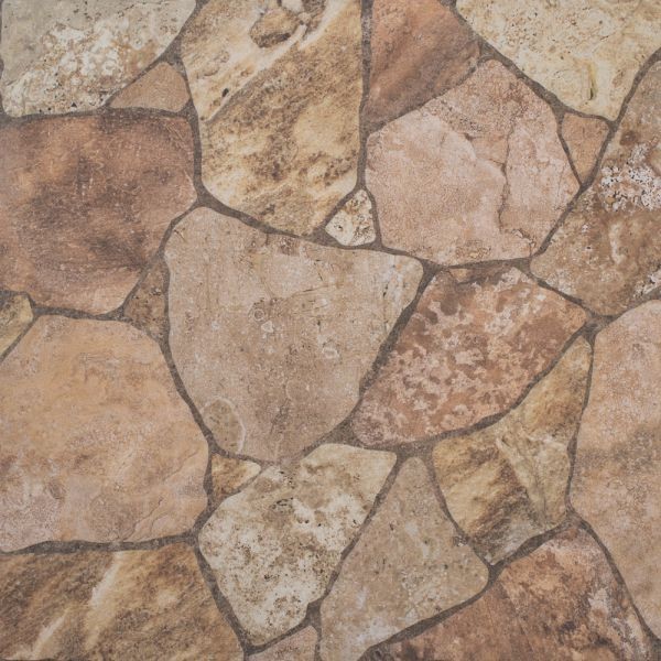 Керамогранит Gracia Ceramica Camelot beige PG 03 45x45