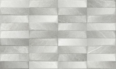 Плитка Gracia Ceramica Magma grey серый 03 30х50