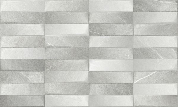Плитка Gracia Ceramica Magma grey серый 03 30х50