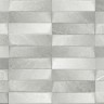 Плитка Gracia Ceramica Magma grey серый 03 30х50