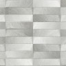 Плитка Gracia Ceramica Magma grey серый 03 30х50