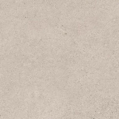 Керамогранит Exagres Essenza Creta 33x33 C-3