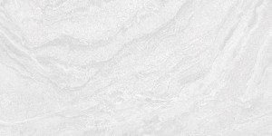 Керамогранит Fanal Zendra White Lap 60x120
