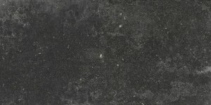 Керамогранит Идальго Глория антрацит структурный 60x120 SR