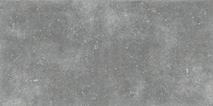 Керамогранит Идальго Глория серый структурный 60x120 SR