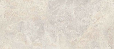 Керамогранит Keope Versilia Fiorito Ivory Silk 120x278