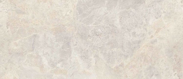 Керамогранит Keope Versilia Fiorito Ivory Silk 120x278