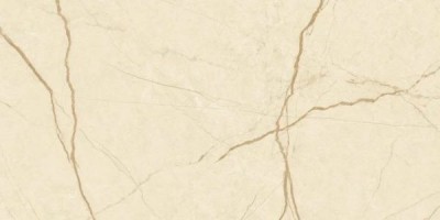 Керамогранит Belleza Alisha Beige 60x120