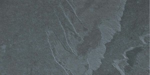 Керамогранит Belleza Cr Rustino Nero 60x120