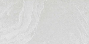 Керамогранит Belleza Cr Rustino Silver 60x120