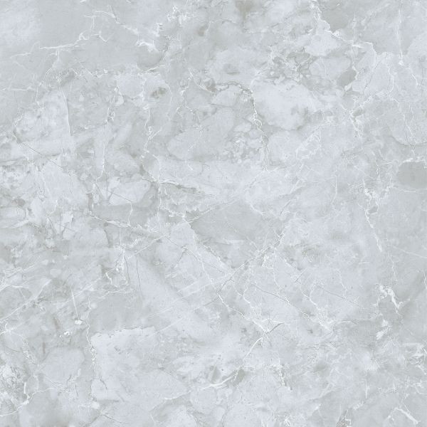 Керамогранит DAKO Genio E-3019/MR 60x60