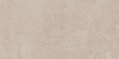 Плитка настенная Azori Orion Greige 31,5x63