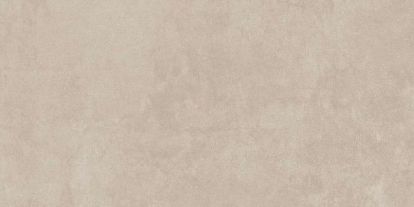 Плитка настенная Azori Orion Greige 31,5x63