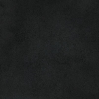 Керамогранит Керамин Франкфурт 5 60х60