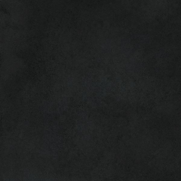 Керамогранит Керамин Франкфурт 5 60х60