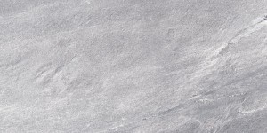 Керамогранит Cersanit Stellar светло-серый рельеф 29,7x59,8 A17904