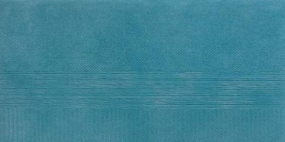 Керамогранит Imola Ceramica Cromia Mare6 Q12 60x120