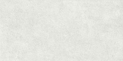 Плитка Alma Ceramica Discover бежевый светлый 24,9x50 TWU2550DCV04