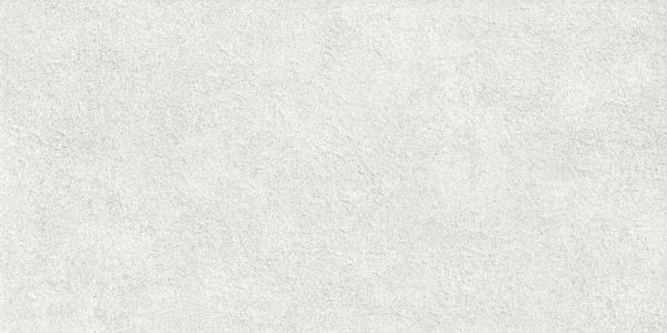 Плитка Alma Ceramica Discover бежевый светлый 24,9x50 TWU2550DCV04