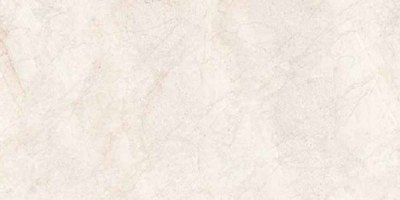 Керамогранит La Faenza Blanco6 12W RM 60x120