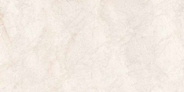 Керамогранит La Faenza Blanco6 12W RM 60x120