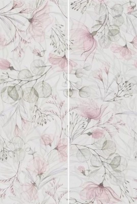 Панно Керама Марацци Веро глянцевый обрезной 80x120 OS\A327\2x\14068R