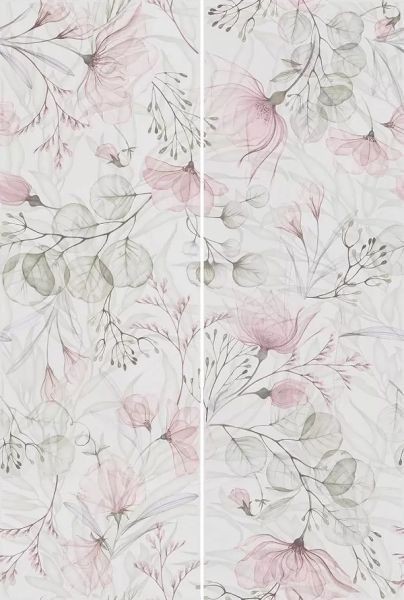 Панно Керама Марацци Веро глянцевый обрезной 80x120 OS\A327\2x\14068R