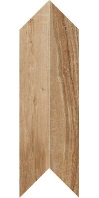 Керамогранит Rondine ChevronXL_Daring Nut 15x85 J93320