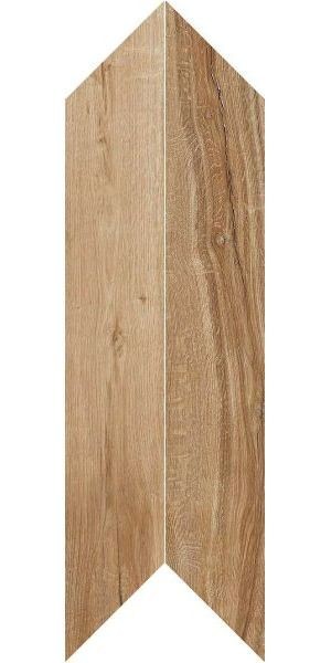Керамогранит Rondine ChevronXL_Daring Nut 15x85 J93320