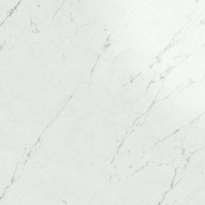 Керамогранит Atlas Concorde Marvel Stone Carrara Pure 60x60 Lappato