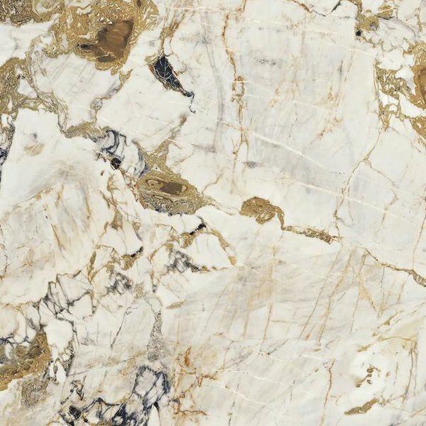 Керамогранит Rex Etoile Symphonie Glossy 6mm 120x120