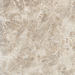 Керамогранит Axima Alicante бежевый 60x60