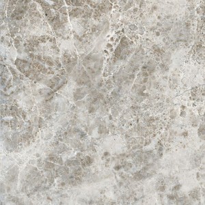 Керамогранит Axima Alicante светло-серый 60x60
