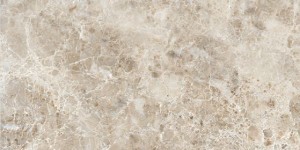 Керамогранит Axima Alicante бежевый ректифицированный 60x120
