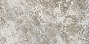 Керамогранит Axima Alicante светло-серый ректифицированный 60x120