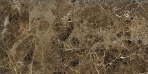 Керамогранит Axima Alicante коричневый ректифицированный 60x120