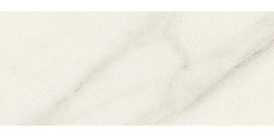 Плитка Atlas Concorde Marvel 3D Field Calacatta Meraviglia 50x120