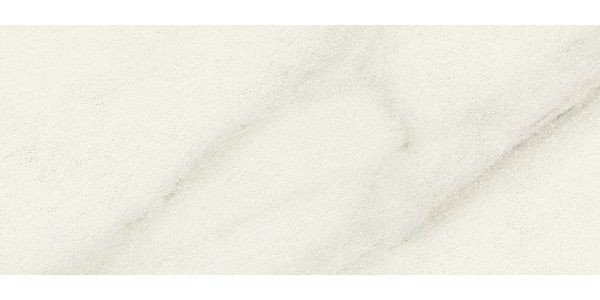 Плитка Atlas Concorde Marvel 3D Field Calacatta Meraviglia 50x120