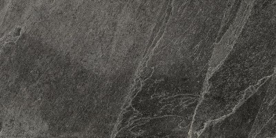 Керамогранит Imola Ceramica X-Rock 12N 60x120