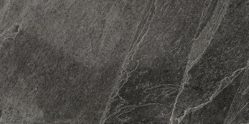 Керамогранит Imola Ceramica X-Rock 12N 60x120